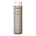 236 ml